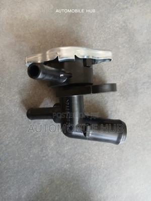 Mazda Radiator Neck- Mazda Demio,Biante Radiator Neck in Nairobi ...