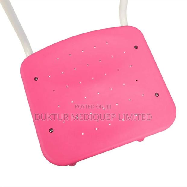 Kids Height Adjustable Learning Table And Chair Set - thumbnail 6