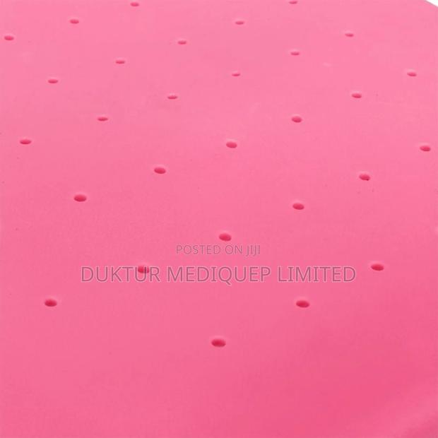 Kids Height Adjustable Learning Table And Chair Set - thumbnail 8