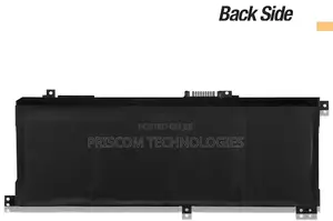 SA04XL Laptop Battery for HP Envy X360 15-Dr0003tx