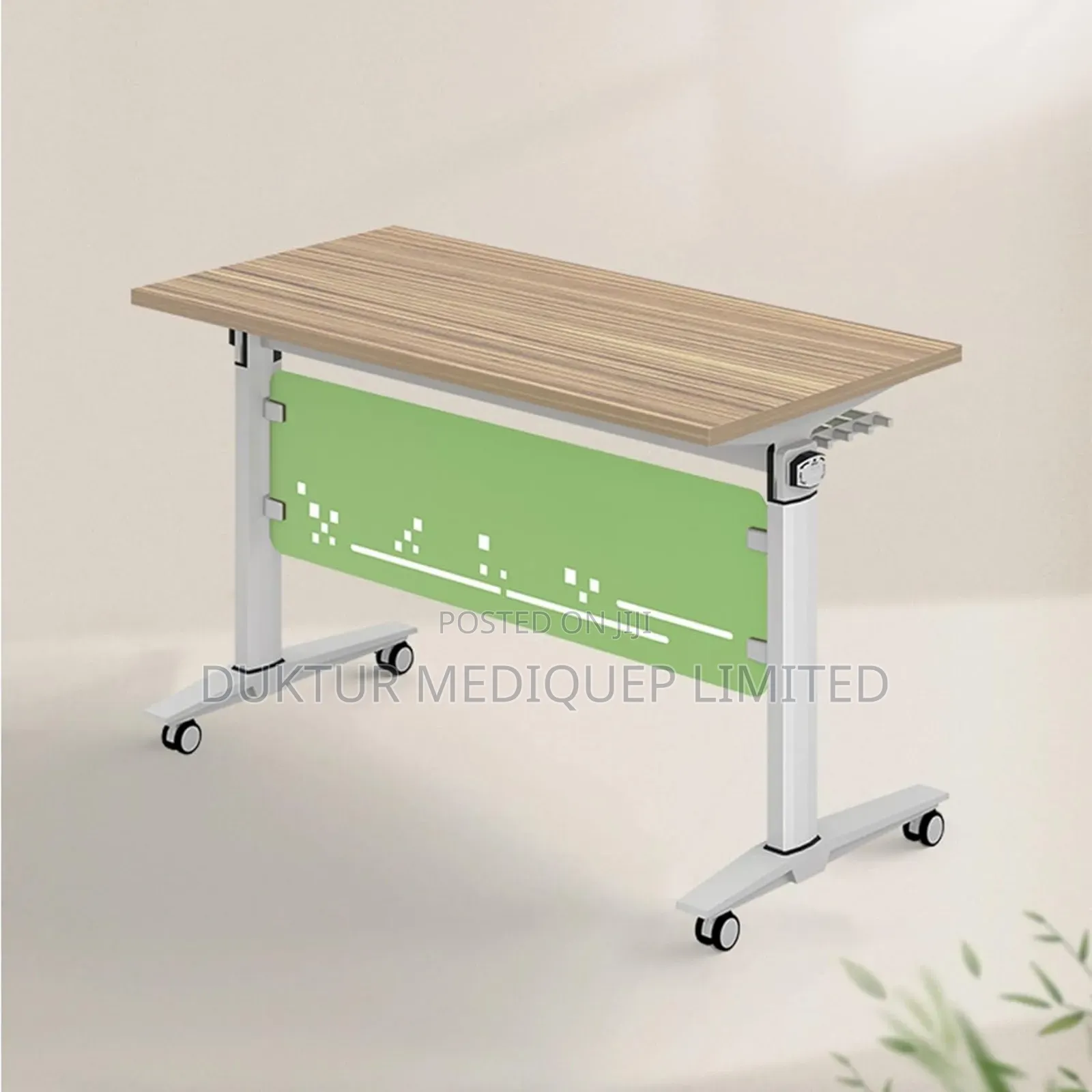 Foldable Study / Office Table