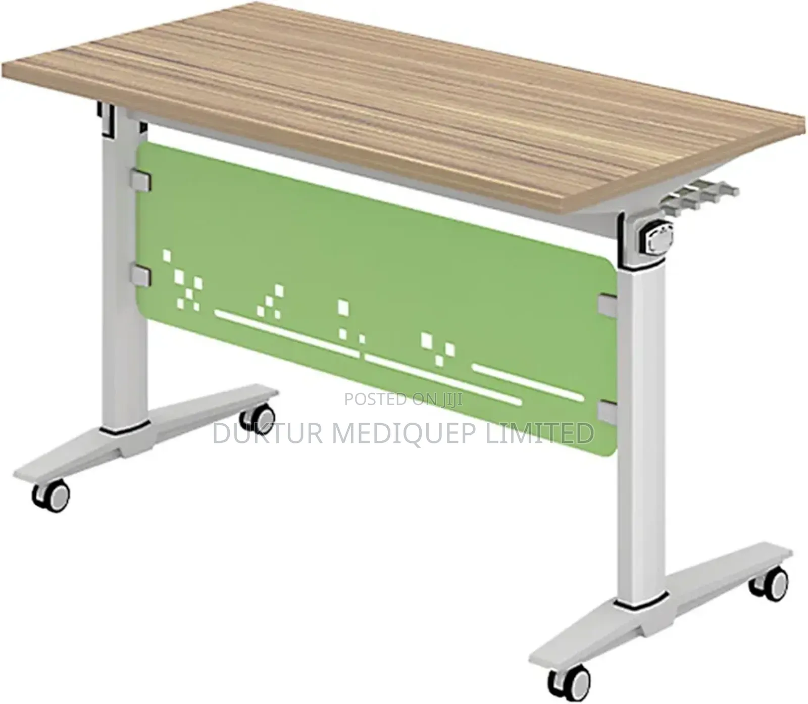 Foldable Study / Office Table