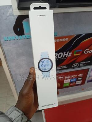Samsung Galaxy Watch Fe 40mm Smartwatch