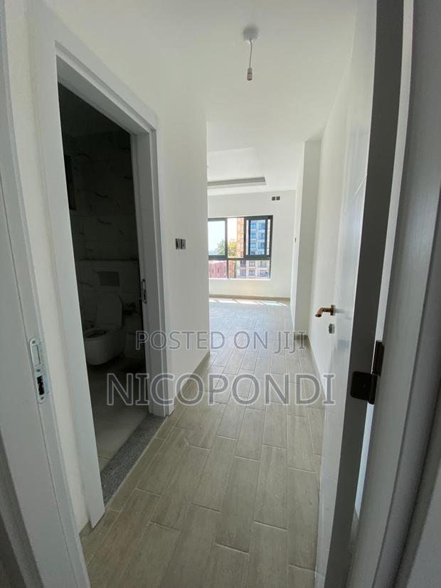 3 Bedroom Duplex - thumbnail 6
