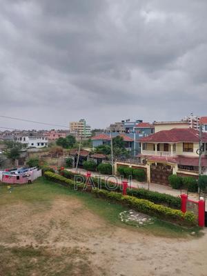 2bdrm Apartment in Bamburi Utange for rent - main view