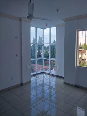2bdrm Apartment in Bamburi Mtamboni for rent