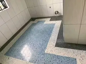 Terrazzo ,Terrazo 20202