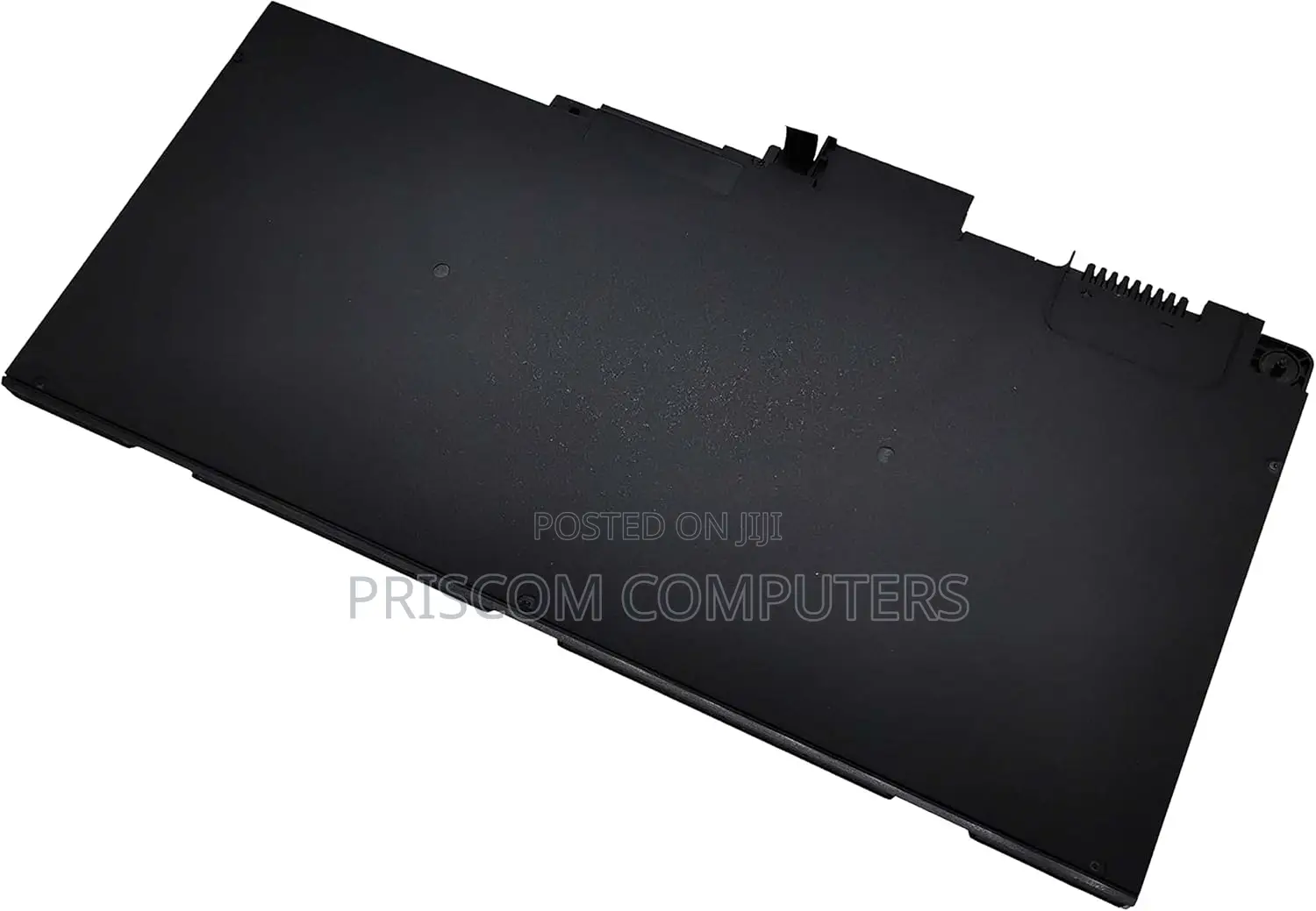 TA03XL Battery for HP Elitebook 850 G3 G4 848 G3
