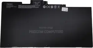 Battery TA03XL for HP Zbook 15u G3 G4 Mt42 Mt43 T7B32AA