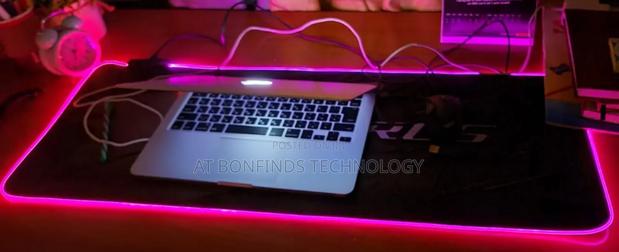 Mouse Pads - thumbnail 2