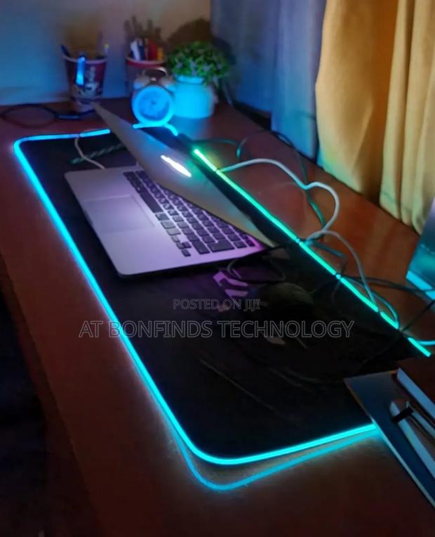 Mouse Pads - thumbnail 3