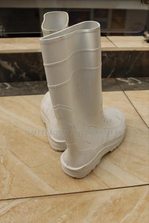 Ace Gumboots - thumbnail 2