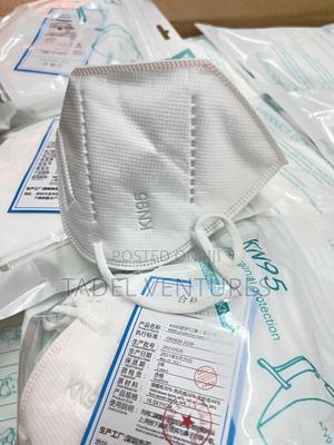 KN95 Medical Masks