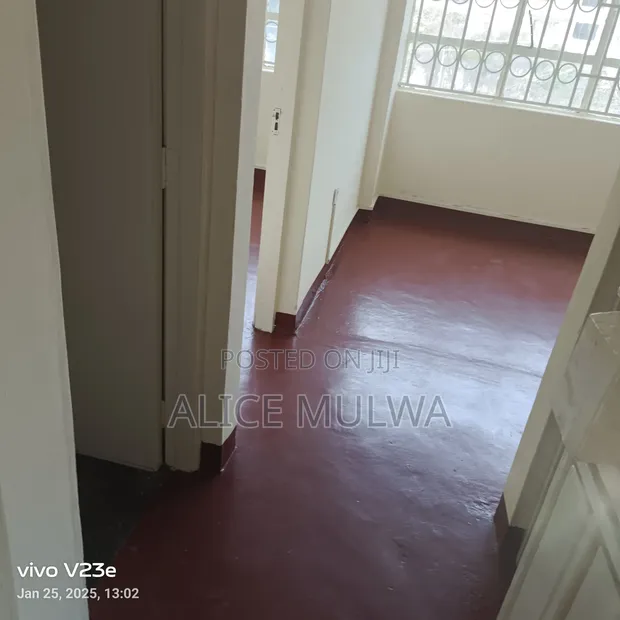 2bdrm Apartment in Madaraka for rent