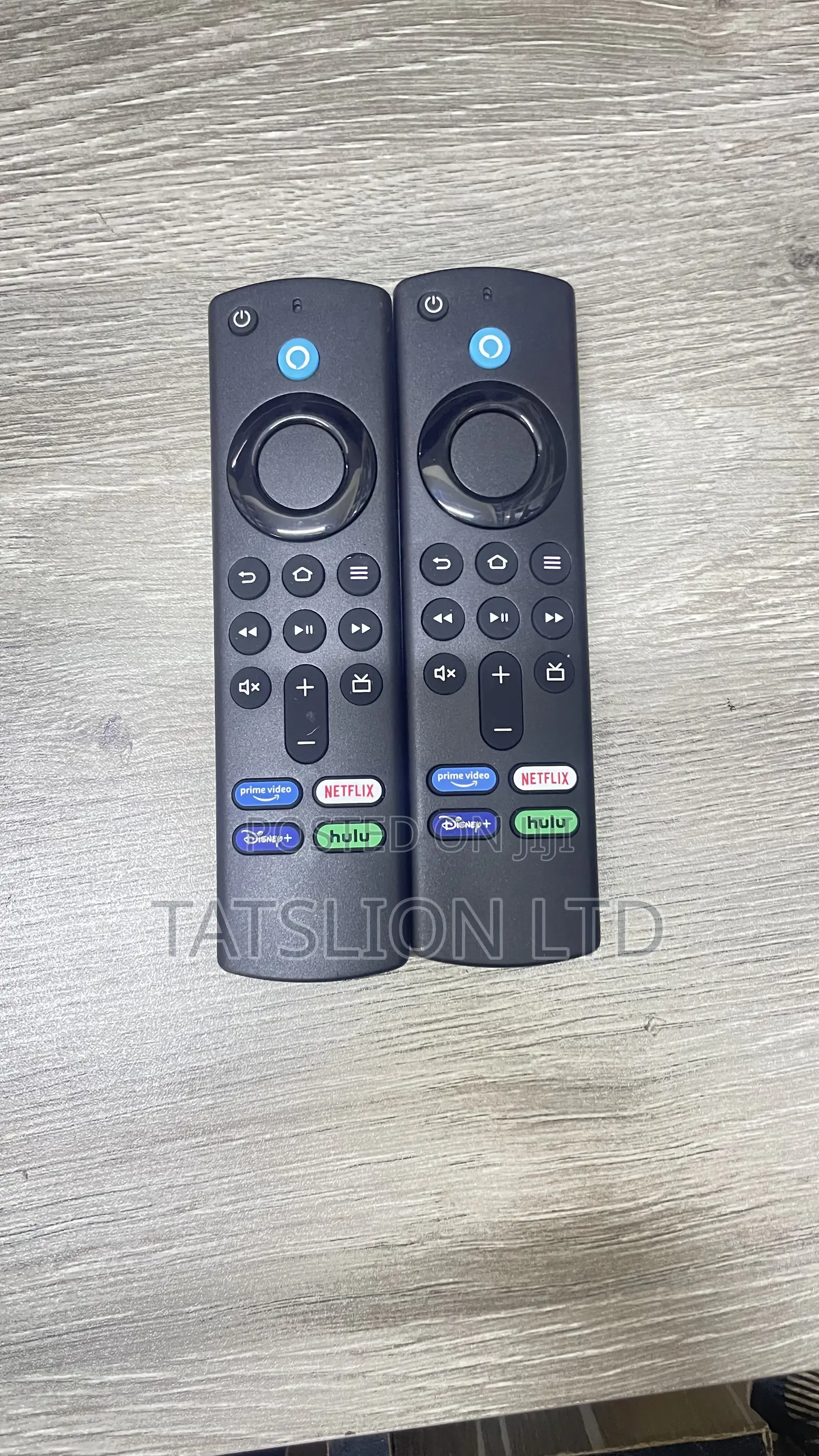 Firestick Remote! Fire Stick Remote!