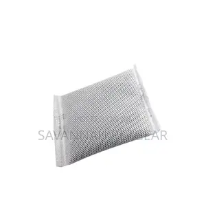 Activated Charcoal Odor Absorber Bags Jumbo Igloo Litter Box