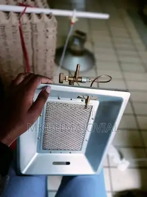 New Model Chicks Gas Brooder/Heaterr