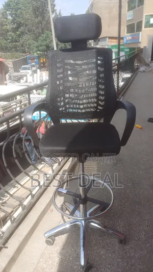 Cashier Chair ,Counter Chair