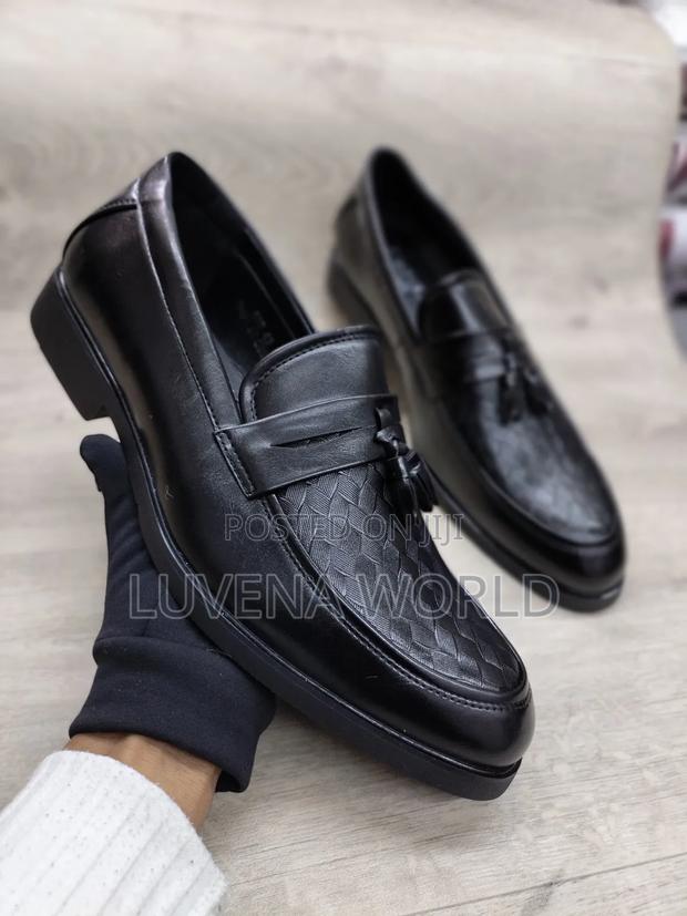 Empire Slipons - thumbnail 3