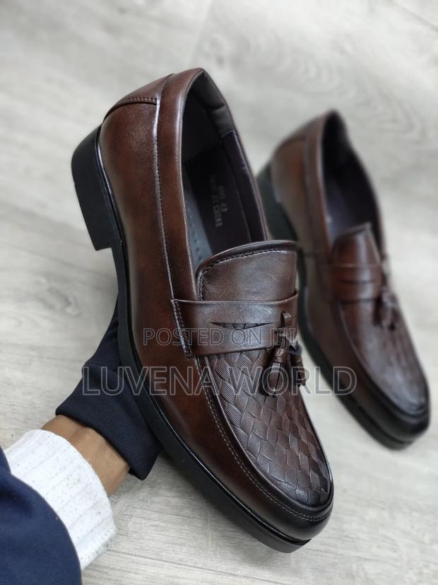 Empire Slipons - thumbnail 4