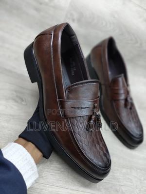 Empire Slipons - thumbnail 2