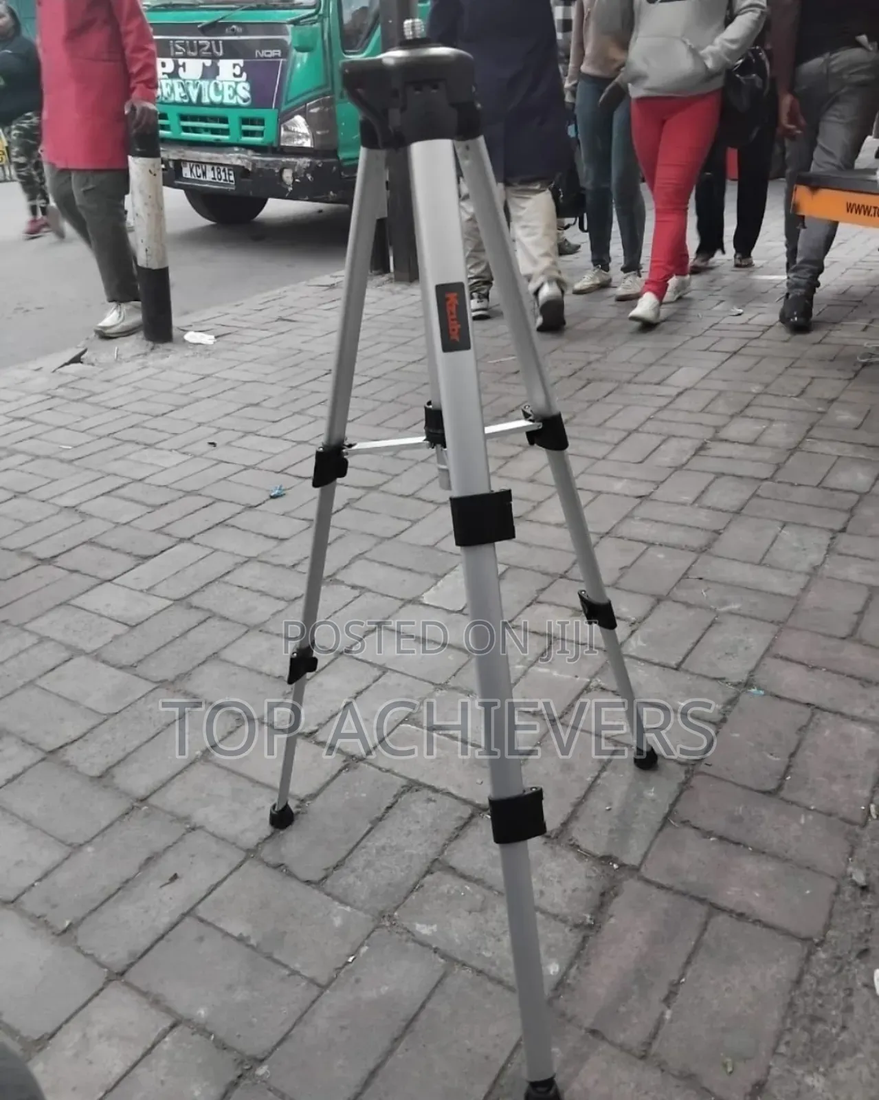 Tripod Stand/Laser Level Stand