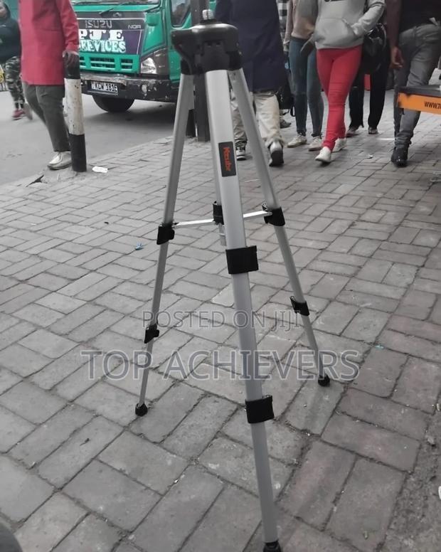 Tripod Stand/Laser Level Stand - main view