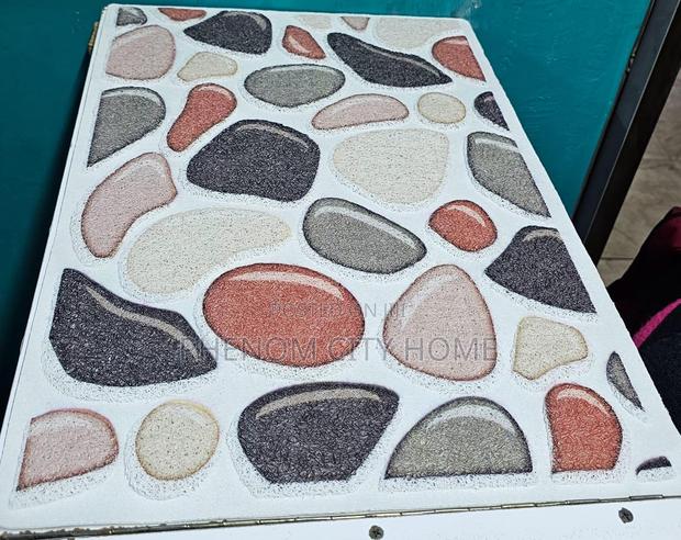 ANTISLIP Bathroom Mats - thumbnail 3
