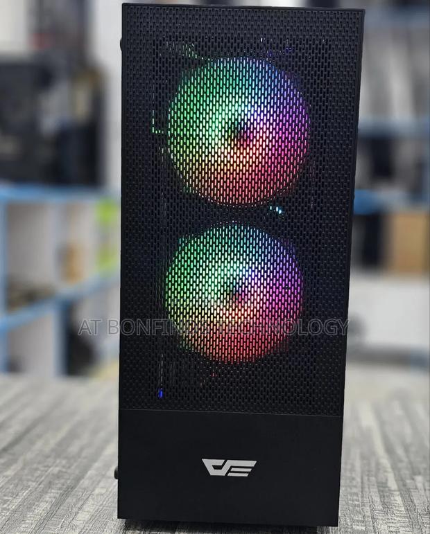 Desktop Computer 16GB SSD 1T - thumbnail 3