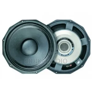 Quality and Original Pd1850 Speaker