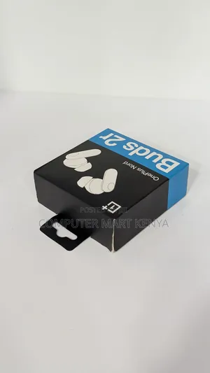 Oneplus Buds 2r