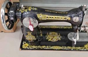 Singer Sewing Machine