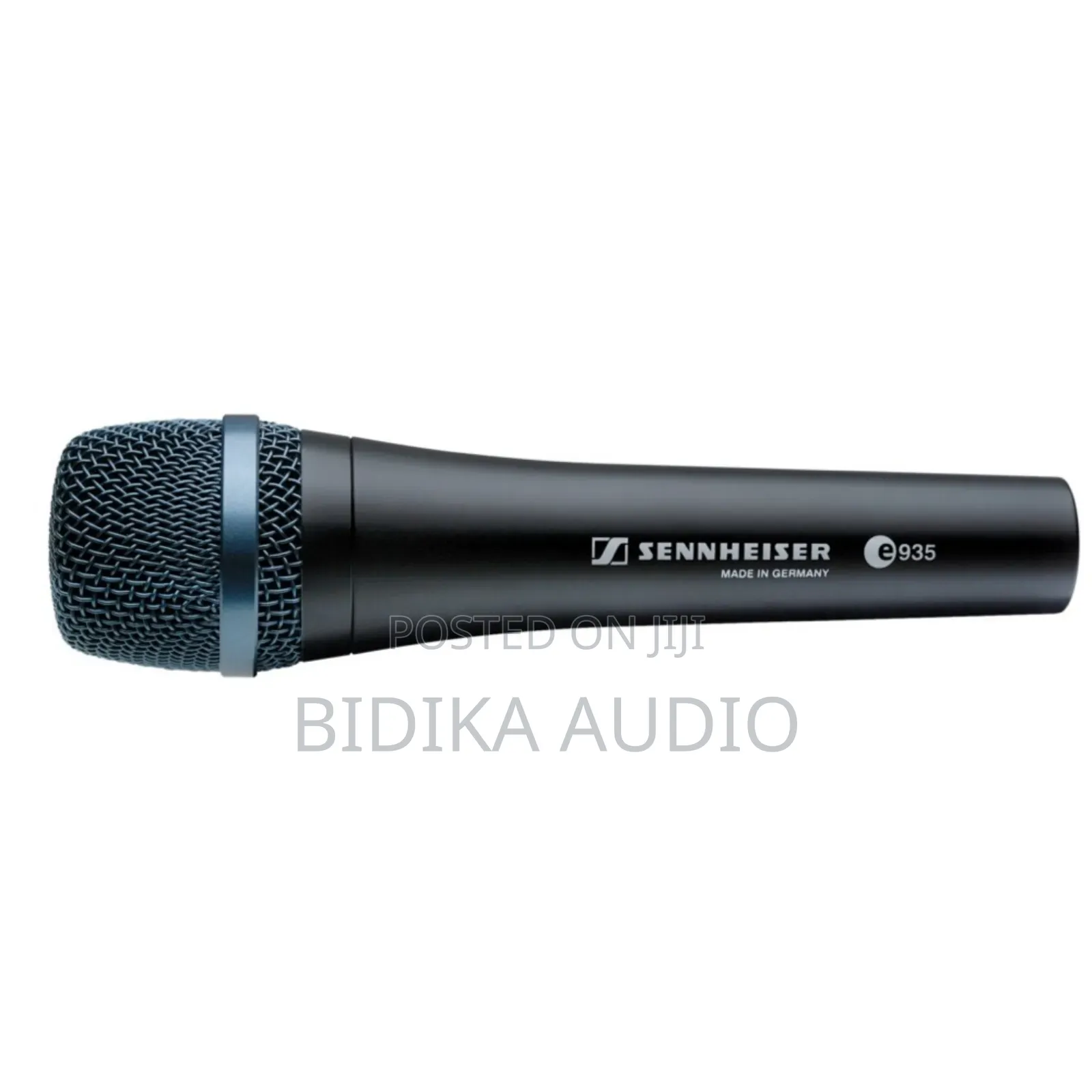Original Sennheiser E935
