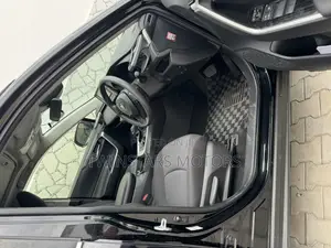 Toyota RAV4 XLE Premium AWD 2019 Gray