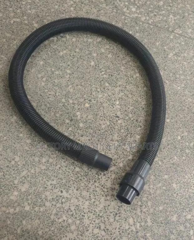 Vaccum Cleaner Pipe Heavy Duty - main view