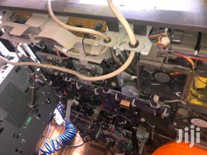 Photocopier/Printer Technical Service/Support/ MAINTENANCE