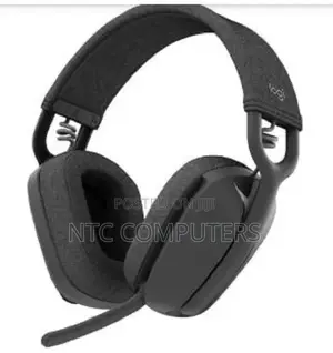 Zone Vibe 100 Wireless> Over the Ear Headphones