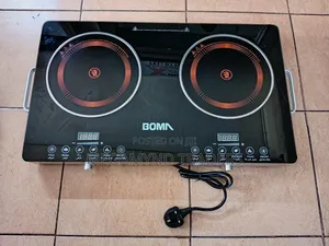Infrared Cooker/Electric Cooker for All Pot
