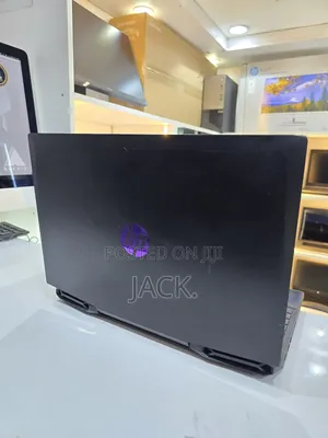 HP Pavilion Gaming Laptop 15-Dk2xxx 16GB Intel Core I5 SSD 512GB