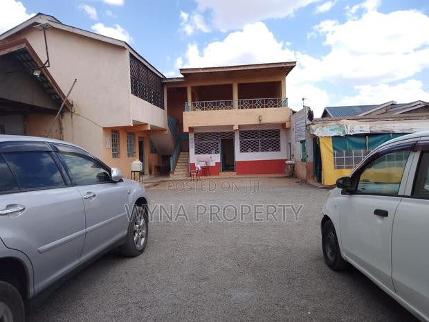Bar and Restaurant for Sale - thumbnail 3