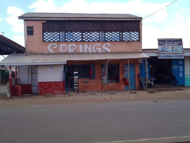 Bar and Restaurant for Sale - thumbnail 6