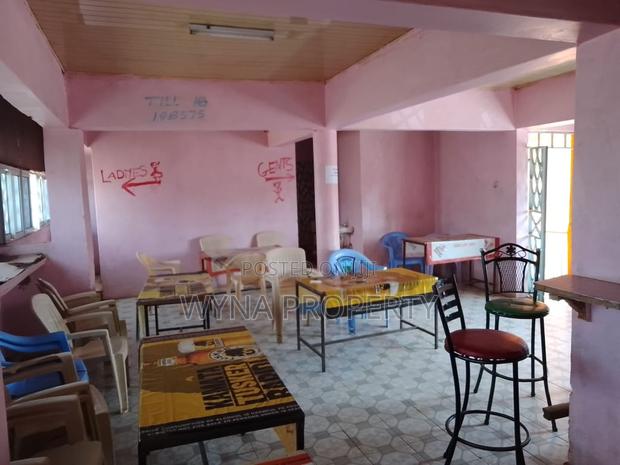 Bar and Restaurant for Sale - thumbnail 9