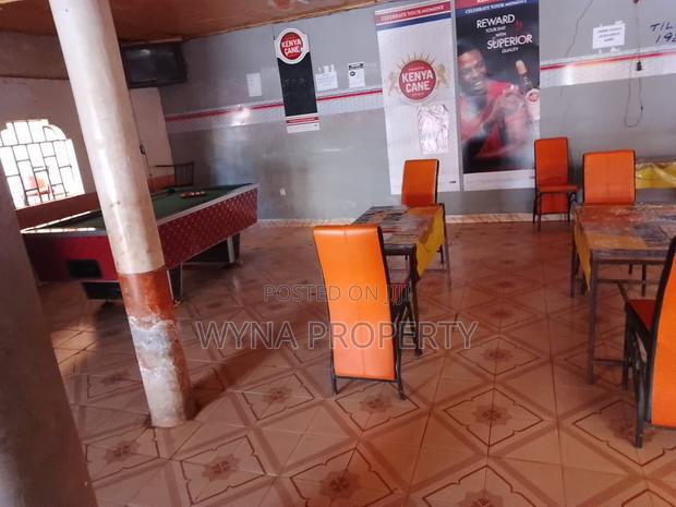 Bar and Restaurant for Sale - thumbnail 10