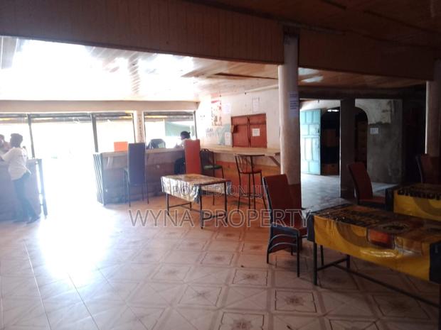 Bar and Restaurant for Sale - thumbnail 11