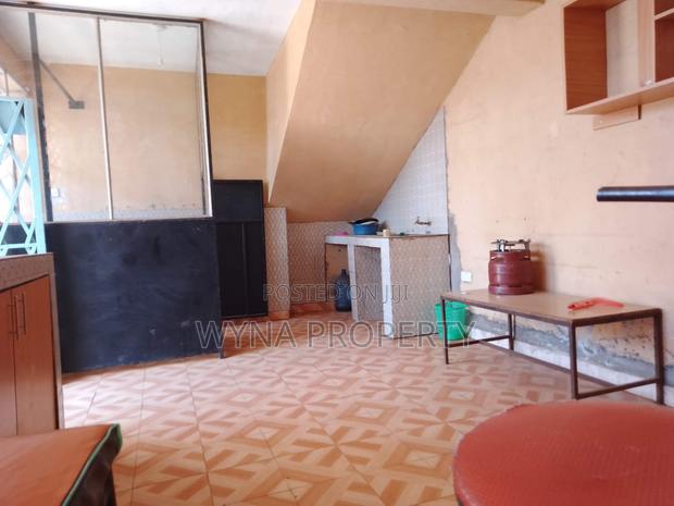Bar and Restaurant for Sale - thumbnail 12