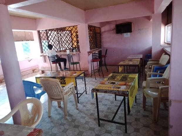 Bar and Restaurant for Sale - thumbnail 14