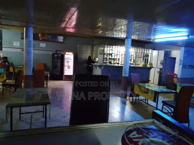 Bar and Restaurant for Sale - thumbnail 16