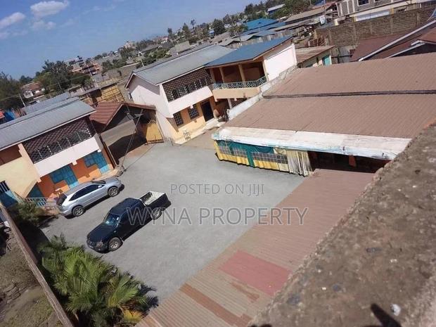 Bar and Restaurant for Sale - thumbnail 13