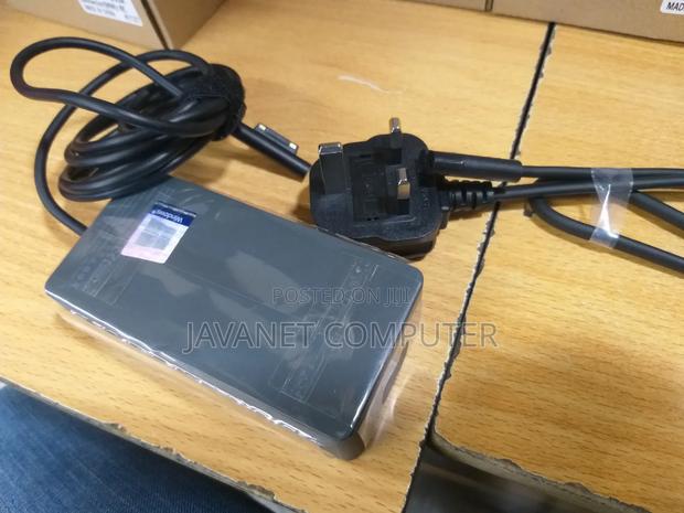 Microsoft Surface Pro Original Chargers 102w
