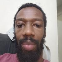 Sportfit Collections Ltd logo